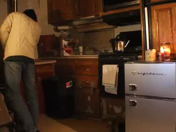 latina cam man hollandhousestudios image #3909345