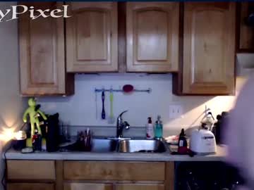 latina cam girl lilypixel image #3506570