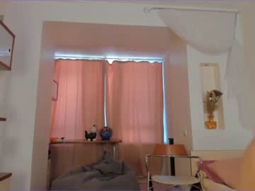latina cam girl sofiabruno image #2864961