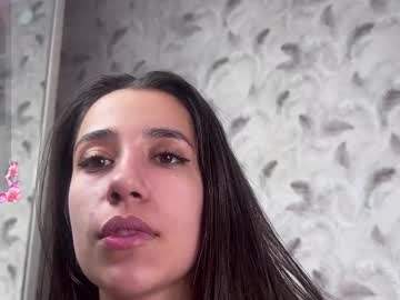 crazy_girl_ss latina cam