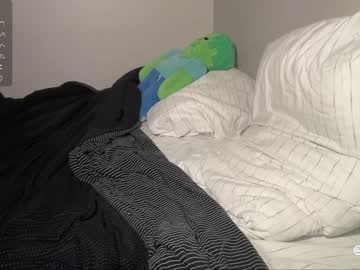 latina cam girl junabuz image #3477541