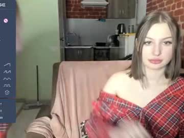 sweetdlc latina cam