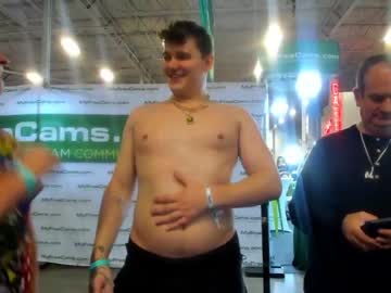 latina cam man thejohnnystone image #3870614