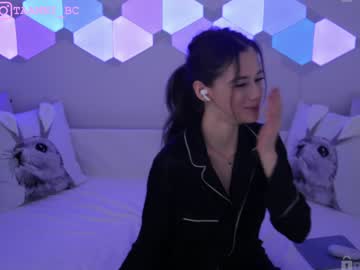 latina cam girl taanni_bc image #2568875