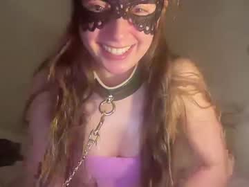 latina cam girl babypinkkitty image #4530575