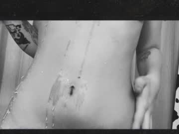 latina cam girl megan_world image #1071388