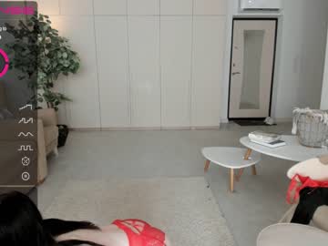 latina cam girl oki_dokie image #3131703