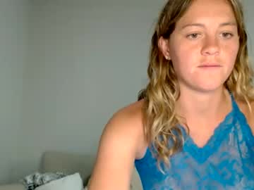 latina cam girl rebfields image #1685079