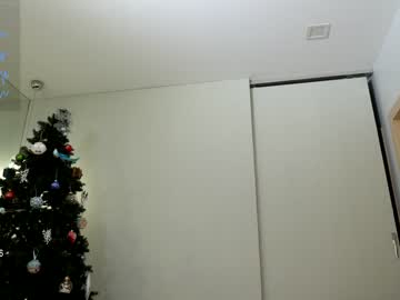 latina cam girl ronny_ponny image #2299358