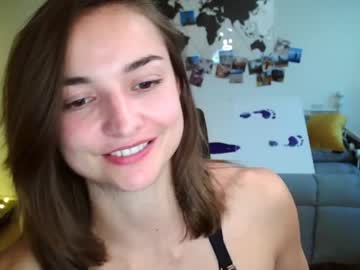 latina cam girl courtuk image #1329097