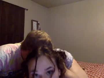latina cam couple lillynerin image #2257603