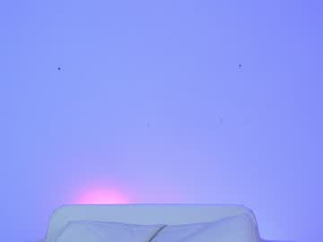 latina cam girl sapphirealice image #797563
