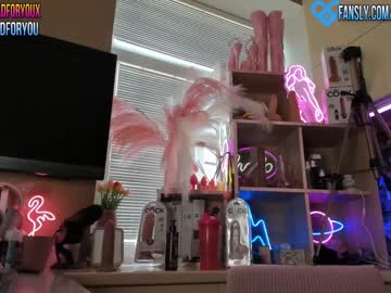 latina cam girl 2badforyou image #2754517