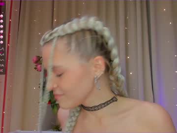 latina cam girl annbarby image #1174793