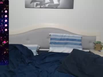 latina cam girl bluexstacey image #3369907