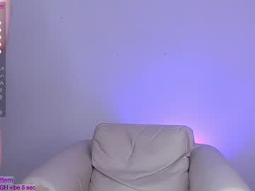 latina cam girl sapphirealice image #1467886