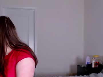 latina cam girl svtf2323 image #3487702