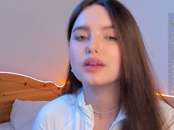 latina cam girl victoria_karma image #3931455
