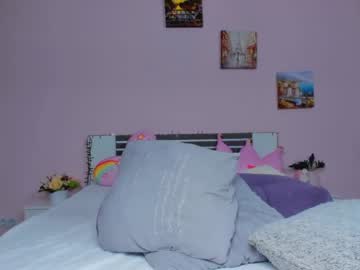 latina cam girl gabbi_i image #1385500