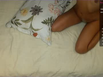 latina cam girl loonyko image #2253637