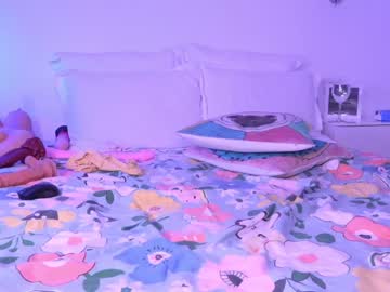 latina cam girl candylisa image #267155