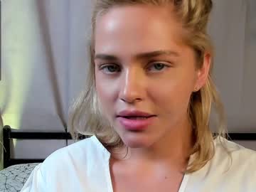 latina cam girl dollorrie image #1506877
