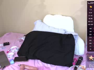 latina cam couple sammielove1169 image #3033535