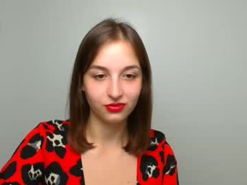 latina cam girl sheryl_sweet image #3092343