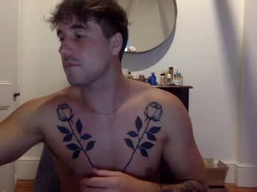 latina cam man willd6 image #4311105