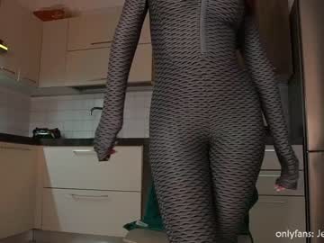 latina cam girl therealbonnieclydex image #2637988
