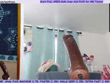 latina cam girl wynfreya image #376081