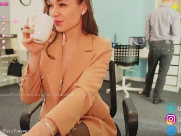 latina cam girl _d_a_s_h_a_ image #852634