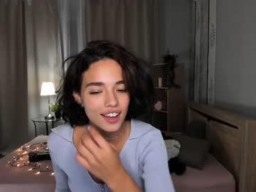 latina cam girl ella_flare image #1706956