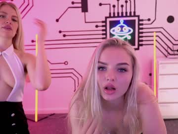 latina cam girl anabel054 image #1246691