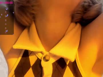 latina cam girl 1ove_me_again image #1887523
