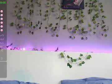 latina cam girl le_chan image #1424945