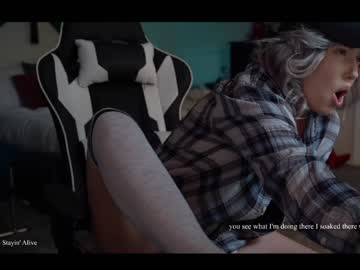 latina cam girl tantric_eden_ image #1348811