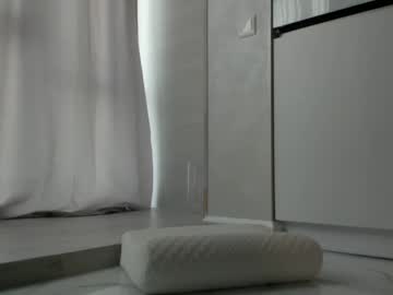 latina cam girl meryfoxxx image #704795