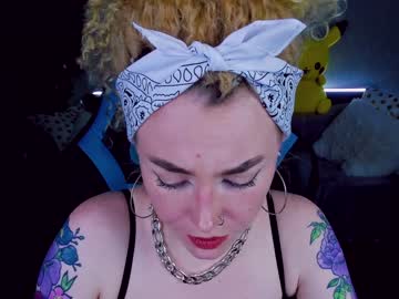 latina cam girl sedwunder image #1410922