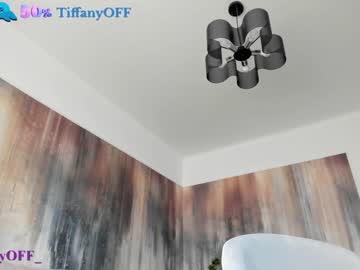 latina cam girl tiffanyhouston_ image #1982243
