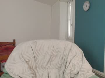 latina cam man mark_shturman image #2874444