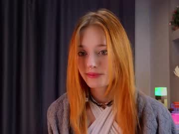 latina cam girl hisoka__akerley image #4697979