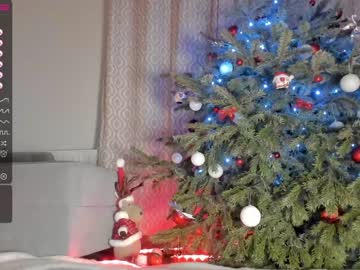 latina cam girl brilliantvictoria image #2250271