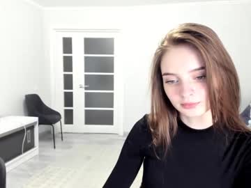 latina cam girl hana_lisabon image #204317