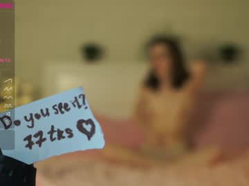 latina cam girl marymurphy image #2618847