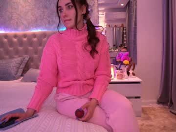 latina cam girl sweety_rinushka_ image #2022616