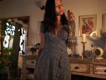 latina cam girl effyloweell image #1219678