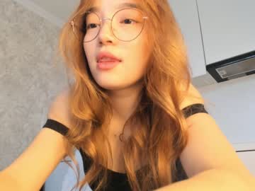 latina cam girl jenny__lii image #3422635