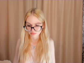 latina cam girl jimenachan image #3268434
