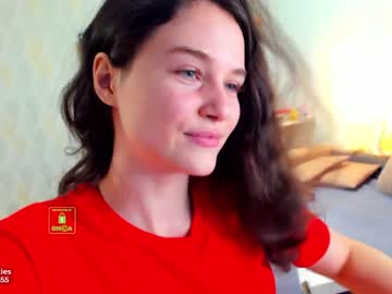 latina cam girl demurelixir image #2022590